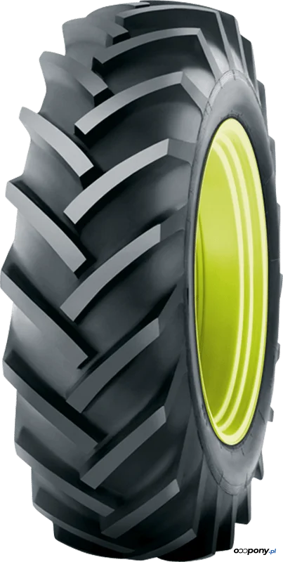 OPONA 13.6-38 (340/85-38) AS-AGRI13 8PR TT Cultor