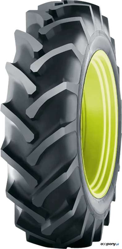 OPONA 18.4-38 (460/85-38) AS-AGRI19 14PR TT Cultor