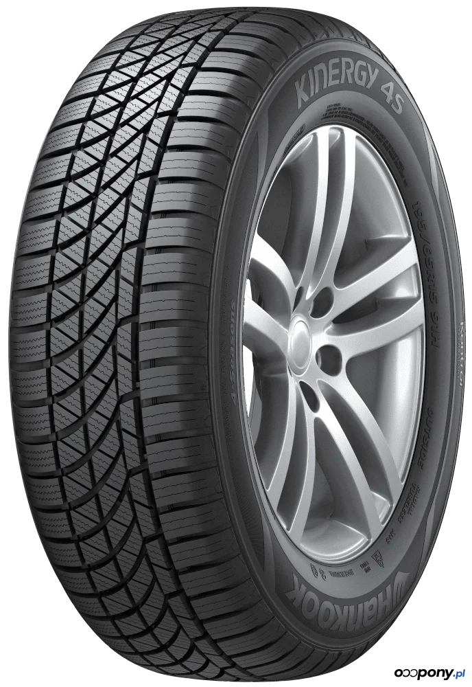 OPONA 215/70R15C VANHAWK 2 WINTER EVO 109R Enliten Firestone (C,A,A,72dB)