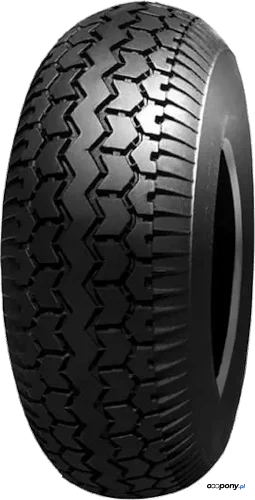 OPONA 7.50-10 SG-316 12PR/111A8 TT DELI TIRE