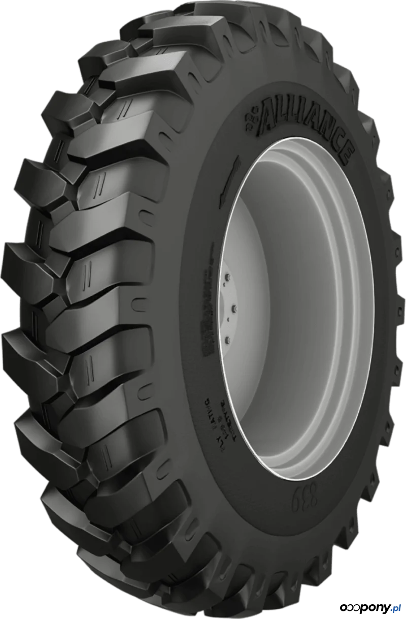 OPONA 11.00-20 CRANE KING 16PR/155B TT JK Tyre