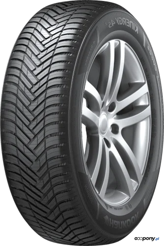 OPONA 185/65R15 LEVITAS HP 92V JK Tyre (B,C,B)