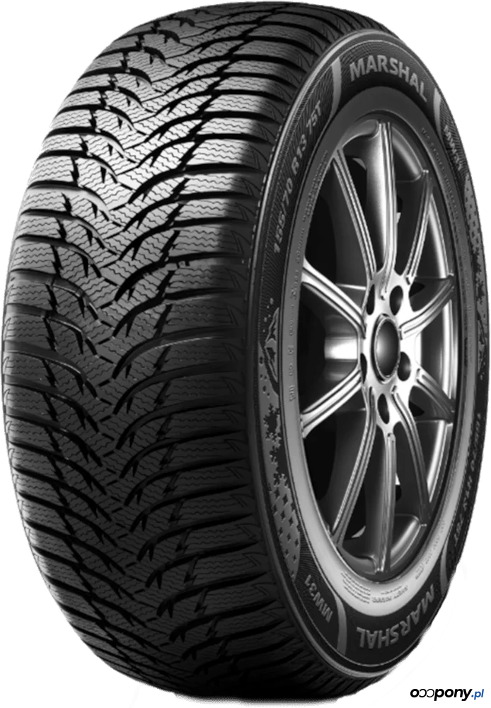 OPONA 195/65R15 LEVITAS HP 95V XL JK Tyre (C,B,B,70dB)