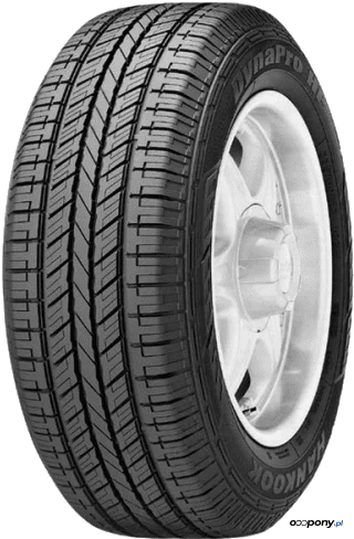 OPONA 225/65R16C SW613 ALL SEASON MASTER 112/110R 3PMSF M+S West Lake (D,C,B,72dB)