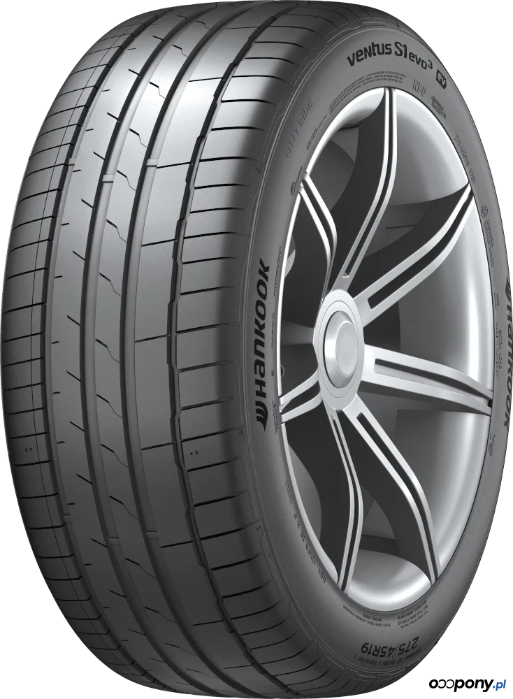 OPONA 215/65R17 WinTech NewGen 99V ZR 3PMSF M+S Viking (C,C,B,72dB)