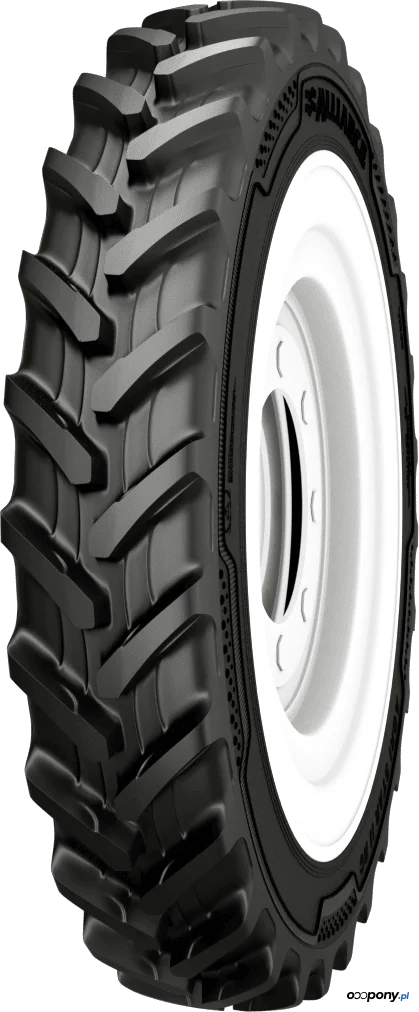 OPONA 300/95R52 AGRISTAR II RC 149D/146E TL Alliance