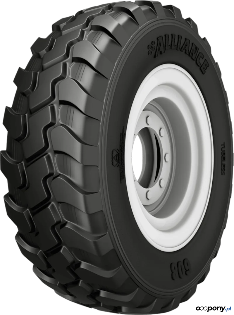 OPONA 455/70R20 608 162A2/150B TL Alliance