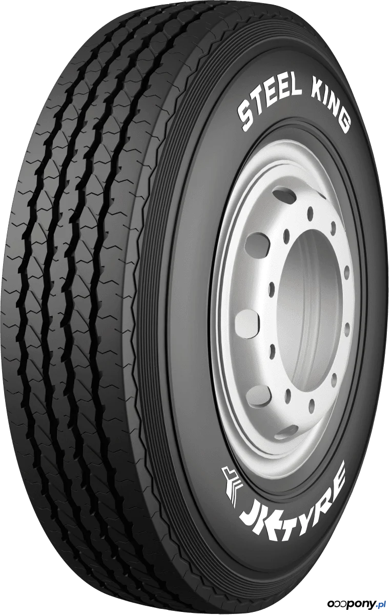 OPONA 235/65R16C LV01 X Fit VAN 115/113R Laufenn (C,B,A,67dB)