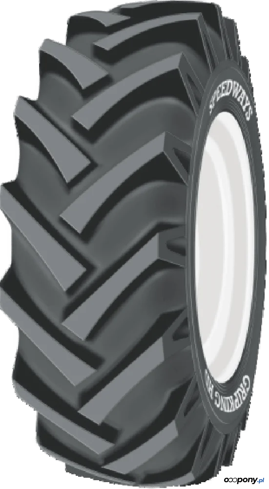 OPONA 18.4-30 GRIPKING 14PR TT Speedways