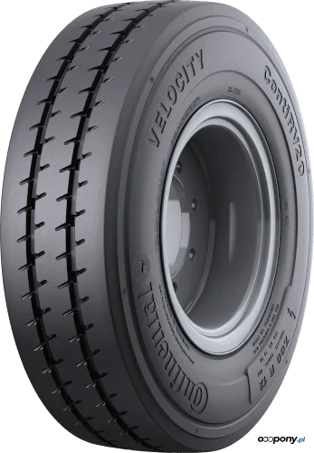 OPONA 180/70R8 RV20 125A5/146A2 TL Continental