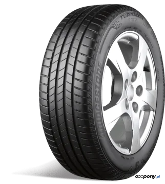 OPONA 215/55R18 BLIZZAK 6 99V XL Enliten 3PMSF Bridgestone (C,B,B,70dB)