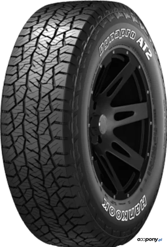OPONA 255/55R19 W340A WINTER I*CEPT EVO 4 111V XL 3PMSF M+S Hankook (B,B,B,73dB)