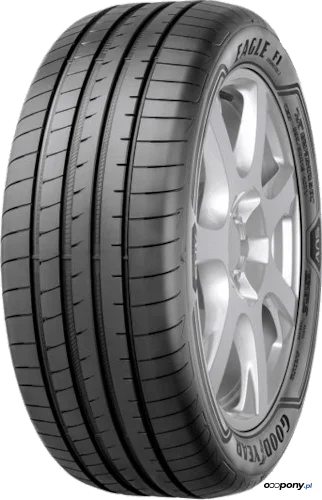OPONA 275/40R21 W340A WINTER I*CEPT EVO 4 107V XL 3PMSF M+S Laufenn (B,B,B,73dB)