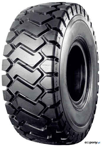 OPONA 17.5-25 EG04 DX L2/G2 16PR/150A8 TL JK Tyre