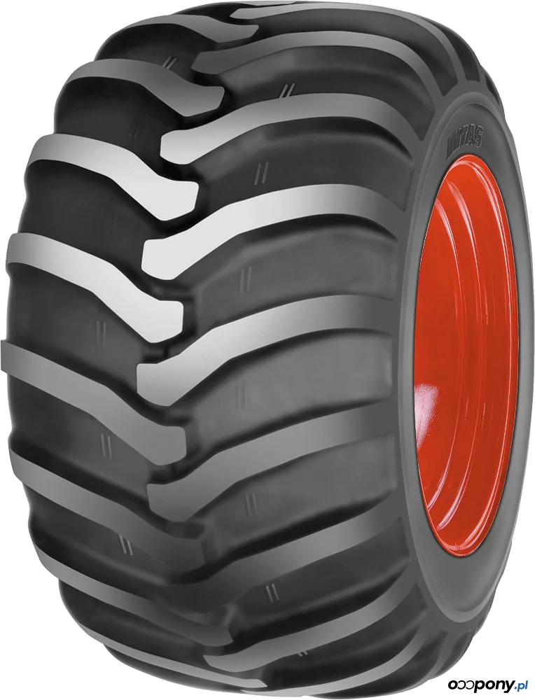 OPONA 600/40-22.5 TR12 172A8/160A8 IMP TL Mitas