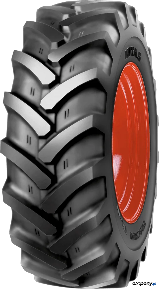 OPONA 15.0/55-17 TR01 14PR TL Mitas