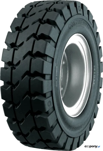 OPONA 140/55-9 SC20 4.00 CLIP Clean Continental