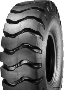 OPONA 23.5-25 S29 20PR TL Stomil Poznań