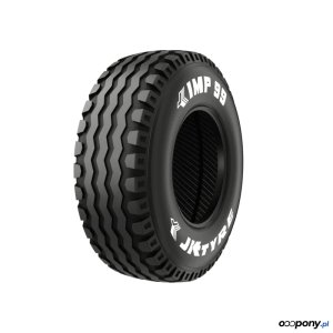 OPONA 10.0/75-15.3 IMP 99 14PR/118/130A8 TL JK Tyre
