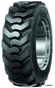 OPONA 11/7.10-5 K-01 24J TL Mitas