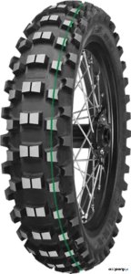 OPONA 110/100-18 C-18 59R Mitas