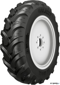 OPONA 16.9-28 EZ RIDER R-4 12PR TL Galaxy