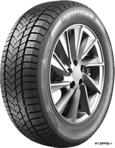 OPONA 245/35R19 NW211 93V XL Sunny (C,C,B,72dB)