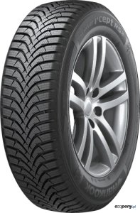 OPONA 215/65R15C LV71 X FIT Van 4S 104/102T 3PMSF M+S Laufenn (D,C,B,73dB)