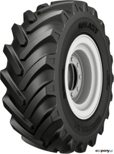 OPONA 17.5-24 (17.5L-24) INDUSTRIAL R-1 12PR TL Galaxy