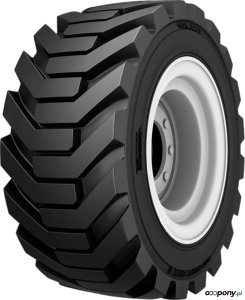 OPONA 18-22.5 BEEFY BABY R-4 18PR TL Galaxy