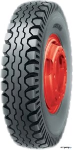 OPONA 10.00-20 NB41 16PR ALL POSITION Mitas