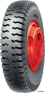 OPONA 11.00-20 NB59 16PR TT Mitas