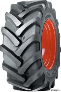 OPONA 280/80-18 (10.5-18) MPT-01 140B/16 PR TL Mitas