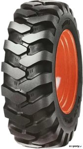 OPONA 360/85-20 (14.5-20) MPT04 12PR TL Mitas
