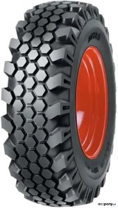 OPONA 14.5-20 MPT05 12PR TL Mitas