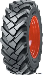 OPONA 14.5-20 MPT03 12PR TL Mitas