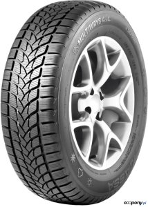 OPONA 235/65R17 MULTIWAYS 4X4 108H XL Lassa (F,C,2,71dB)