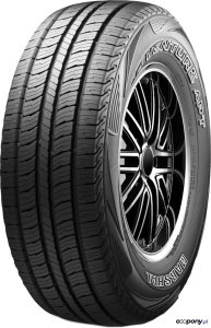 OPONA 255/55R18 KL51 109V XL Marshal (E,E,2,72dB)