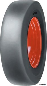 OPONA 11.00-20 COMPACTOR EXTRA 18PR TT Mitas