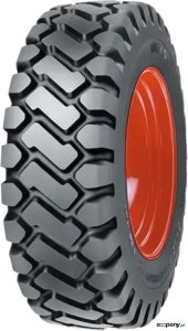 OPONA 17.5-25 EM60 22PR TL Mitas