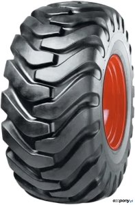 OPONA 20-24 EM70 12PR TL Mitas