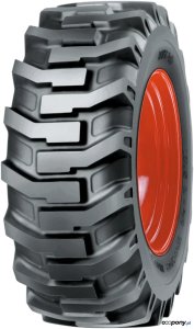 OPONA 17.5-24 (17.5L-24) TI02 10PR TL Mitas