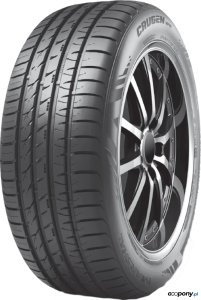 OPONA 275/45R19 HP91 108Y ZR XL Marshal (D,B,B,72dB)