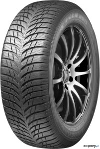 OPONA 195/60R15 MW15 88T Marshal (D,D,A,68dB)