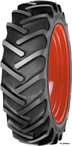 OPONA 14.9-38 (380/85-38) TD05 6PR TT Mitas