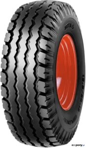 OPONA 14.5/80-18 IM03 12PR TT Mitas