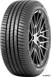 OPONA 225/40R18 REVOLA 92Y XL EV Lassa (B,A,B,71dB)