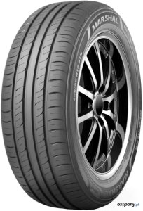 OPONA 175/60R15 MH12 81H Marshal (C,E,2,69dB)