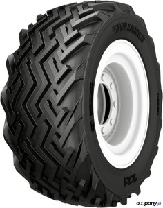 OPONA 31X15.50-15 221 8PR TL Alliance