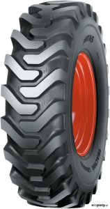 OPONA 14.00-24 TG02 16PR TL Mitas